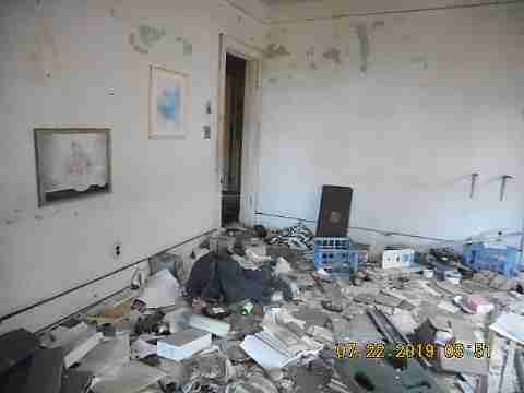 2003 Virginia Park (39)_m.jpg